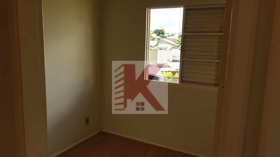 Imagens do imóveis Apartamento Para Locação Industrial Londrina