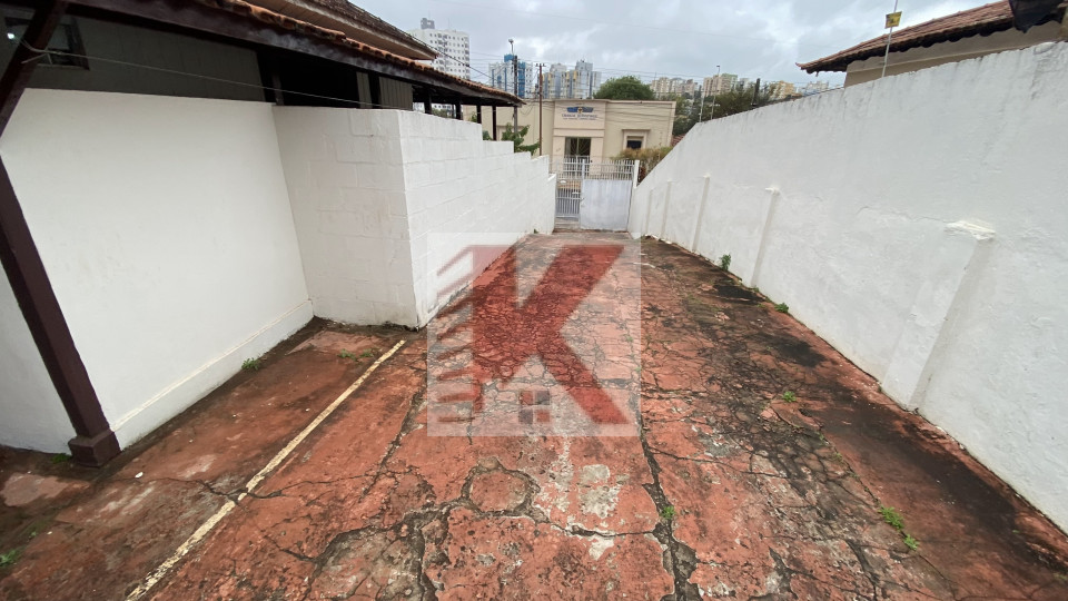 Imagens do imóveis LOCAÇÃO R$1.000,00 CASA MADEIRA NO JARDIM AEROPORTO, JK / SANTOS DUMONT
