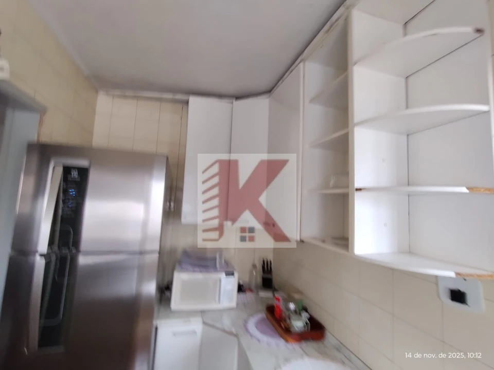 Imagens do imóveis Apartamento À Venda Condomínio Ilha Das Flores Londrina