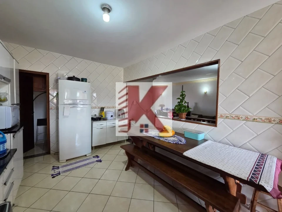 Imagens do imóveis COMERCIAL DUAS SALAS 60,00M2 CADA 1 APARTAMENTO DUAS SUITES, QUINTAL ESTACIONAMENTO