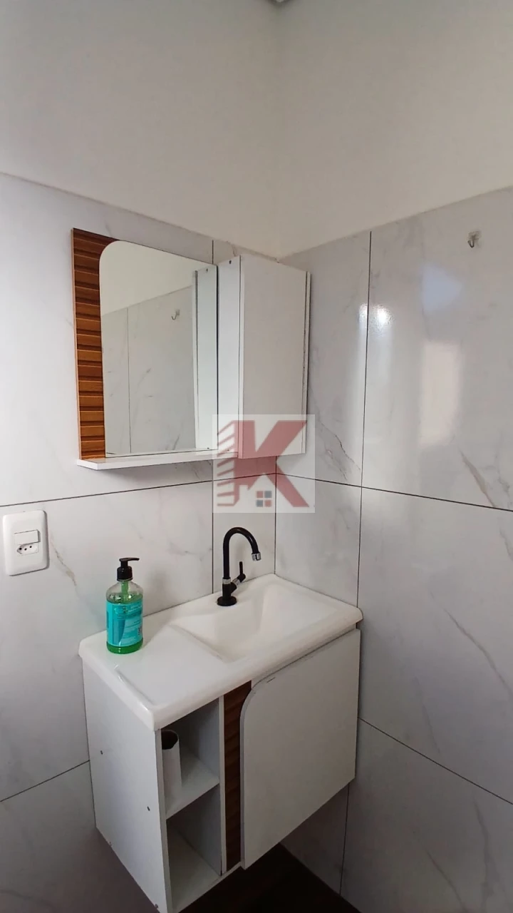 Imagens do imóveis CASA A VENDA VILA RODRIGUES PRÓXIMO VILA BRASIL 100%MOBILIADO COM PISCINA E SAUNA