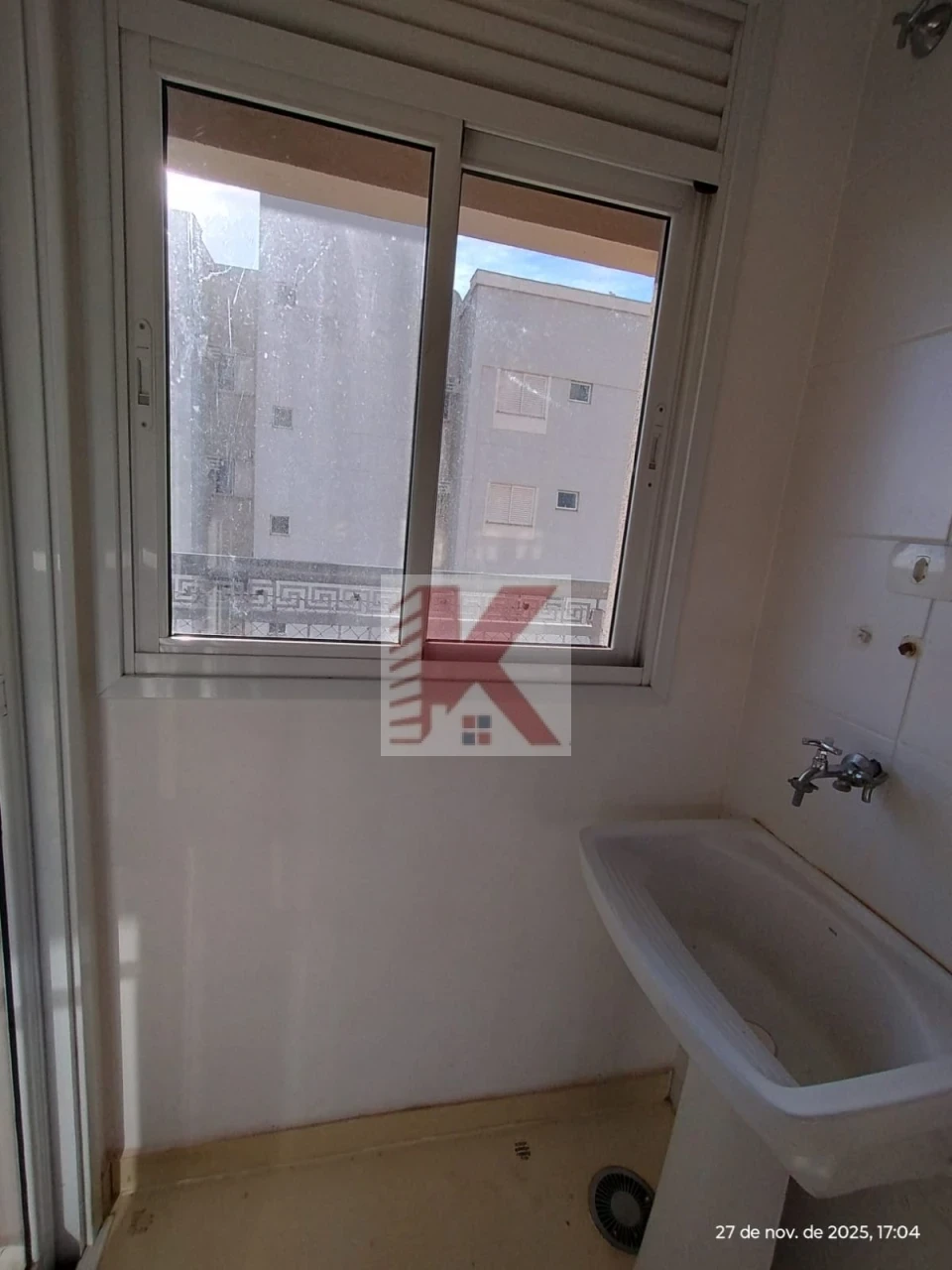 Imagens do imóveis Apartamento com 3 quartos para alugar na Rua Mossoró, 500, Centro, Londrina