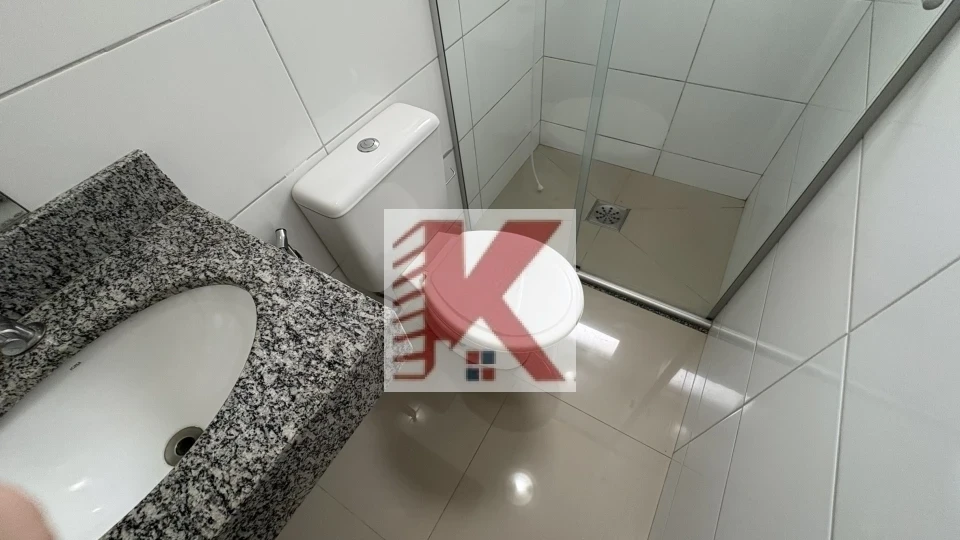 Imagens do imóveis AEROPORTO II - RUA SIDRAK SILVA, 116