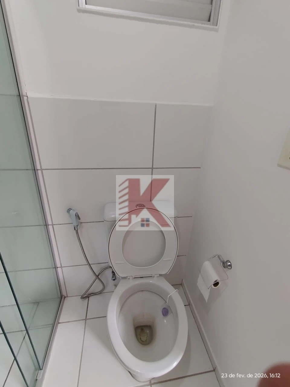 Imagens do imóveis GLEBA PALHANO SEM CONDOMÍNIO R$1.700,00 PRÓXIMO A UEL /FARIA LIMA / LOCAÇÃO