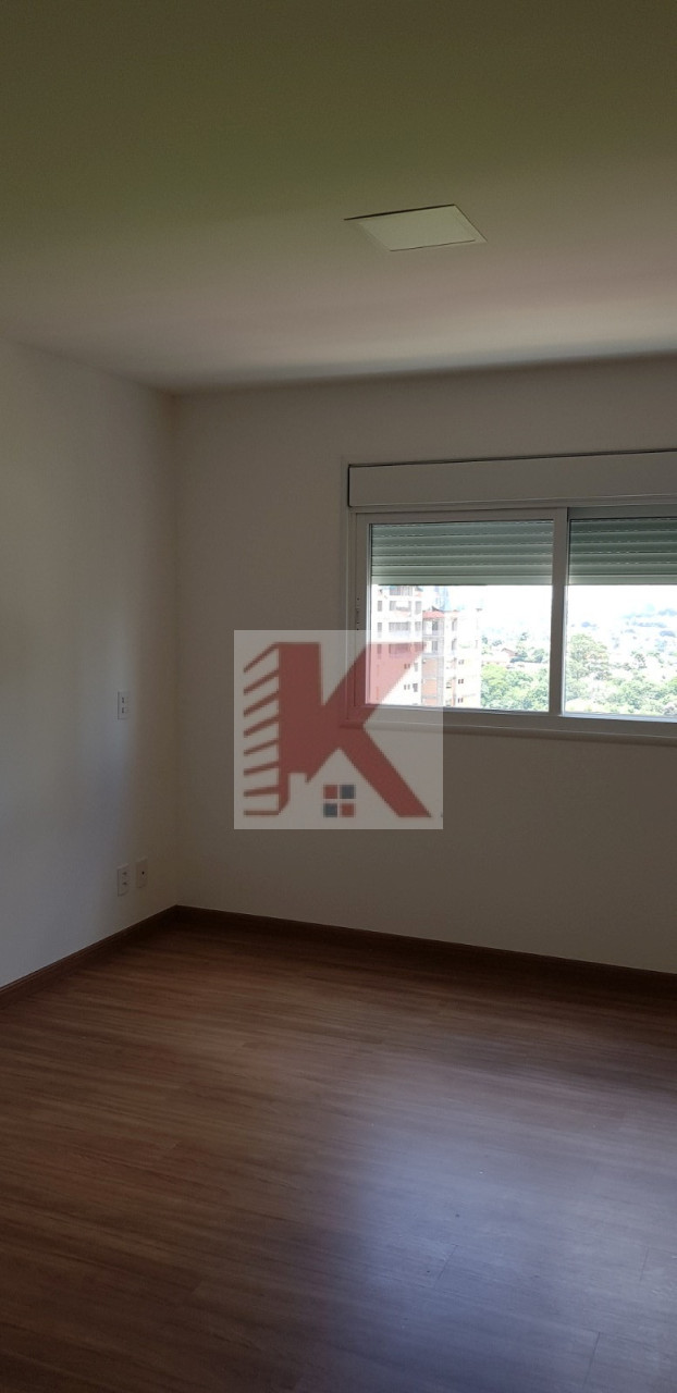 Imagens do imóveis APARTAMENTO GLEBA PALHANO - CONDOMINIO VERT R$1.250.000,00
