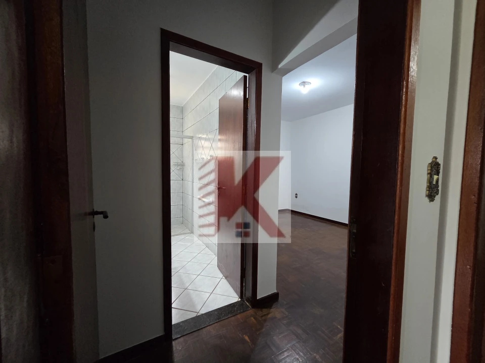 Imagens do imóveis Excelente casa