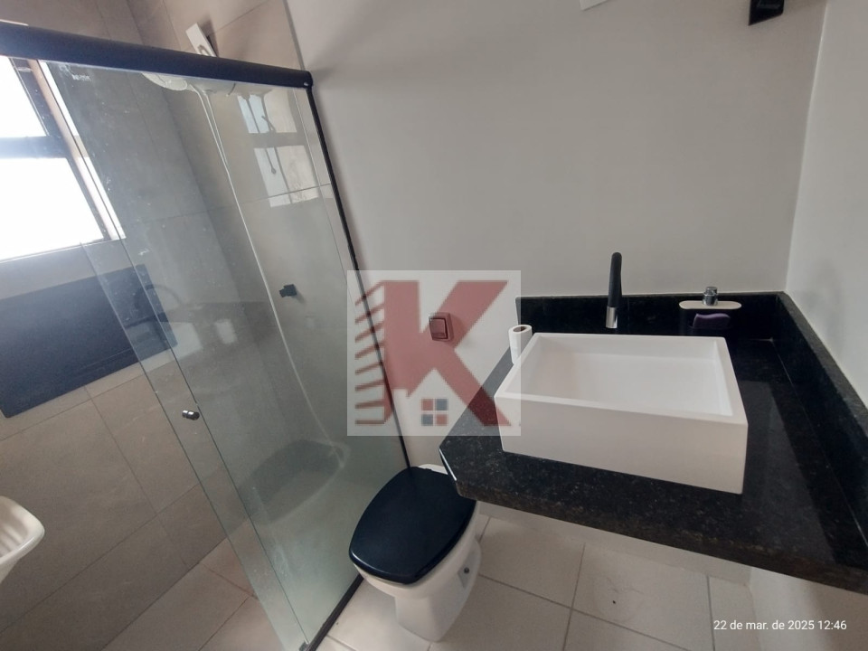 Imagens do imóveis LOCAÇÃO NO CENTRO RUA BELO HORIZONTE R$1.300,00 APARTAMENTO MOBILHADO