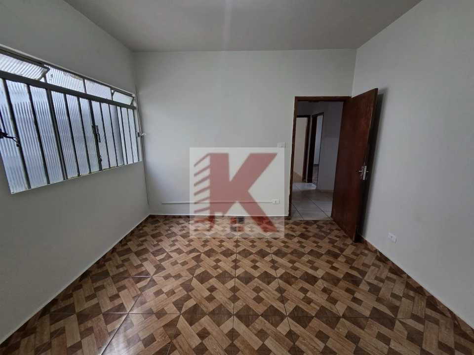 Imagens do imóveis Casa para Locação