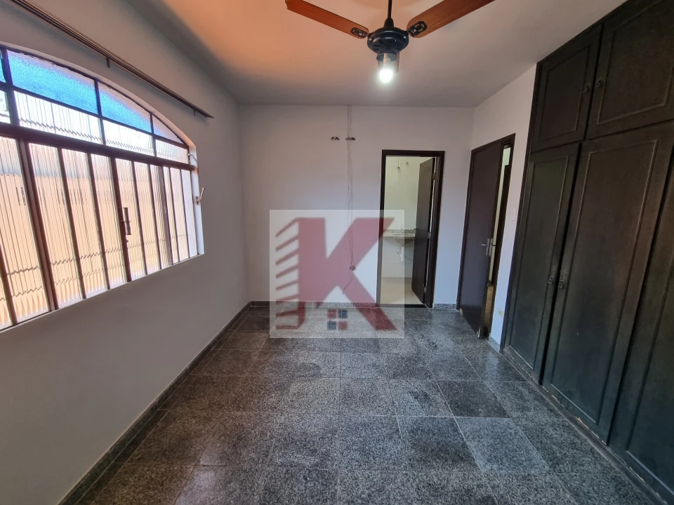 Imagens do imóveis Casa Jardim Indianapolis