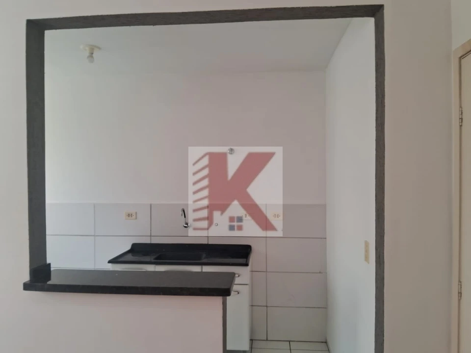 Imagens do imóveis RESIDENCIAL LEOPOLDINA