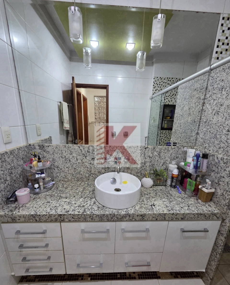 Casa a Venda no Vale de San Izidro