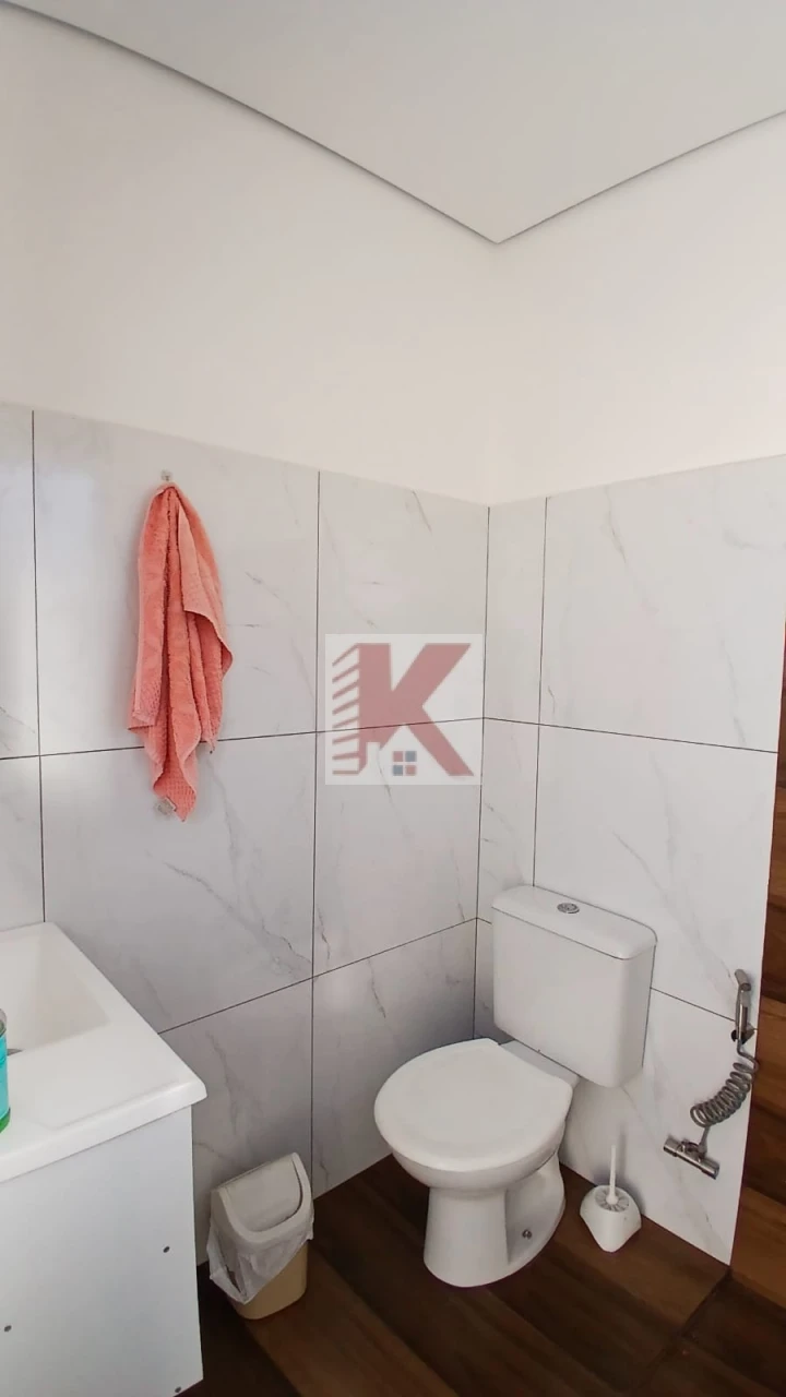 Imagens do imóveis CASA A VENDA VILA RODRIGUES PRÓXIMO VILA BRASIL 100%MOBILIADO COM PISCINA E SAUNA