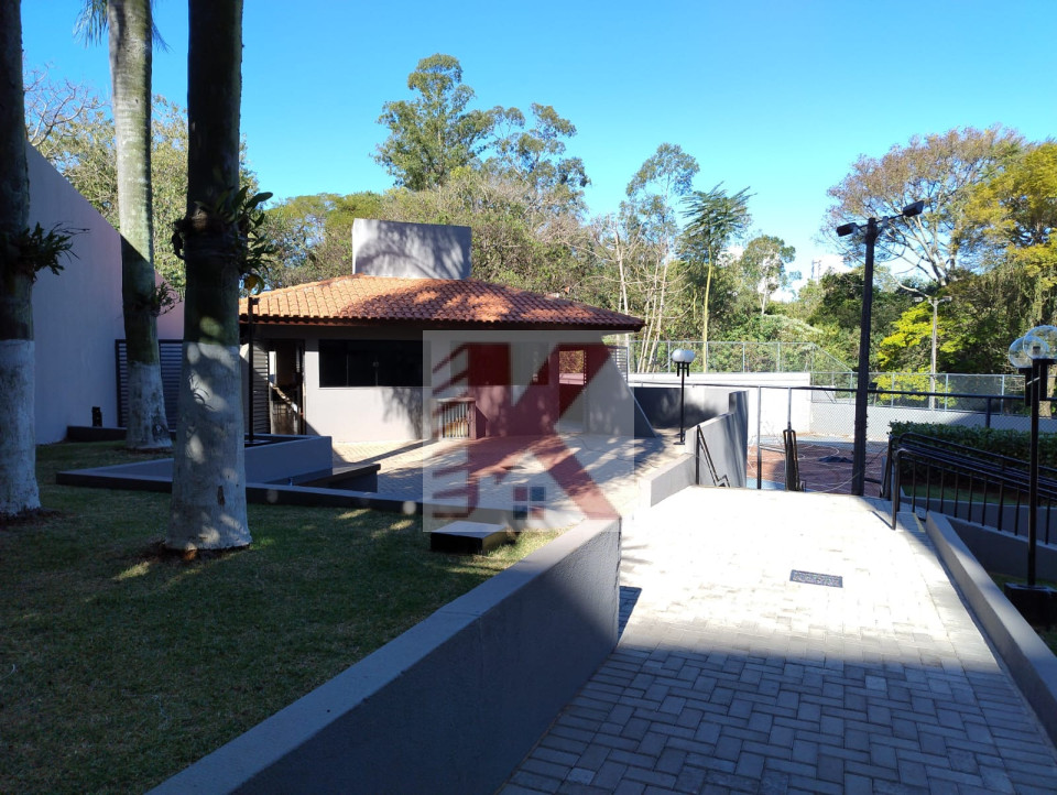 Imagens do imóveis Apartamento Para Alugar Residencial Quinta Da Boa Vista 3 C Londrina