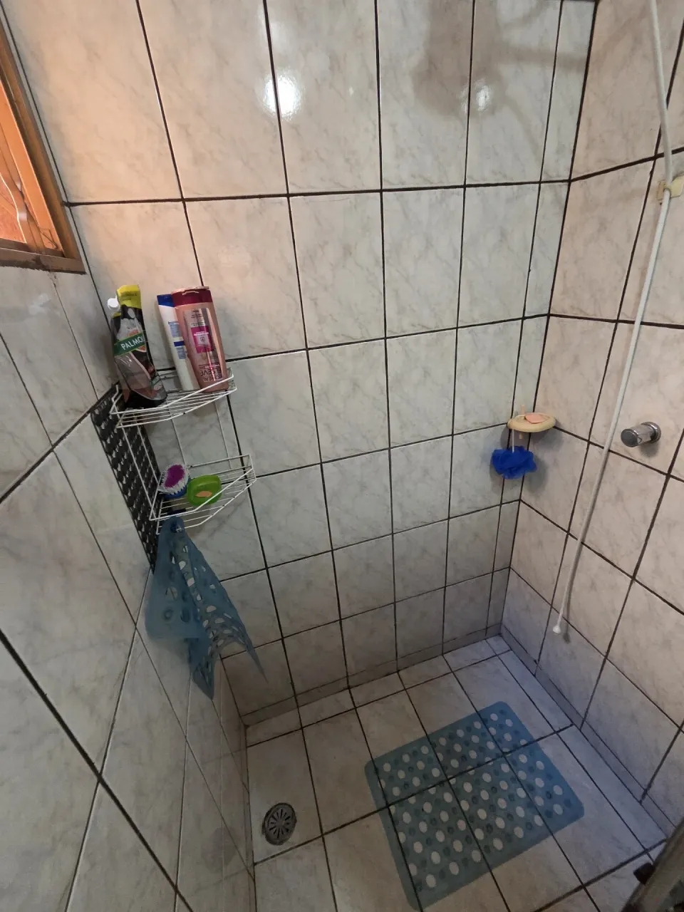 Imagens do imóveis Casa A Venda