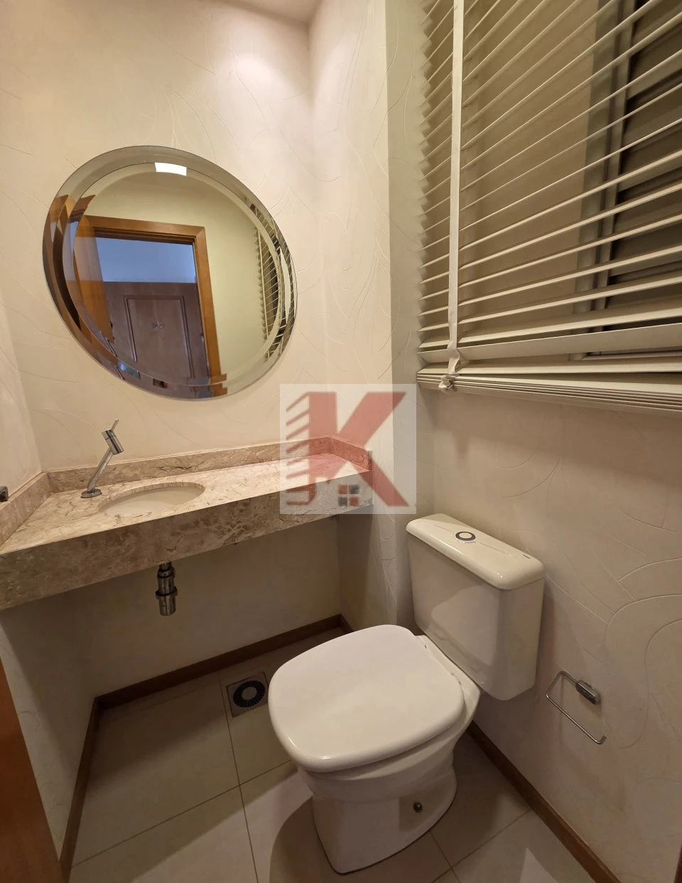 Imagens do imóveis L'ESSENCE  MOBILIADO - LOCAÇÃO