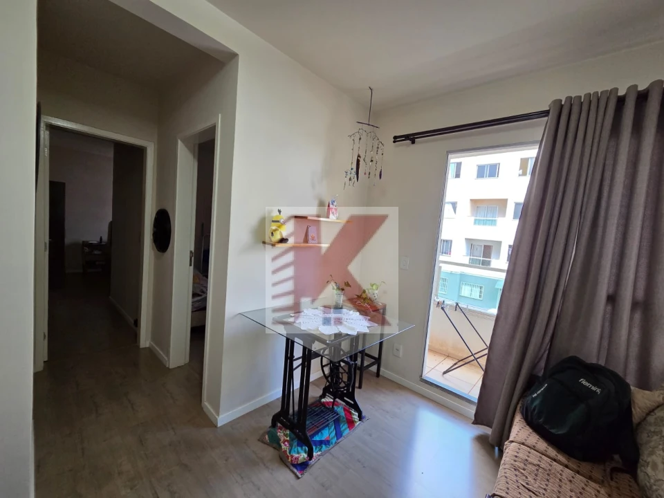 Imagens do imóveis SPAZIO LUMIERE - PROXIMO AO BOULEVARD ÁREA CENTRAL