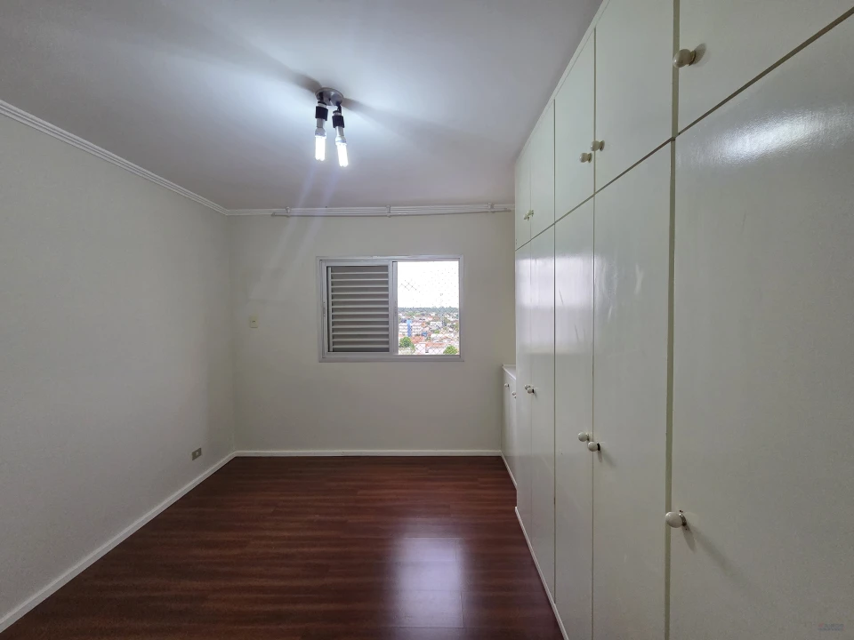 Imagens do imóveis Edifício Residencial Cananéia