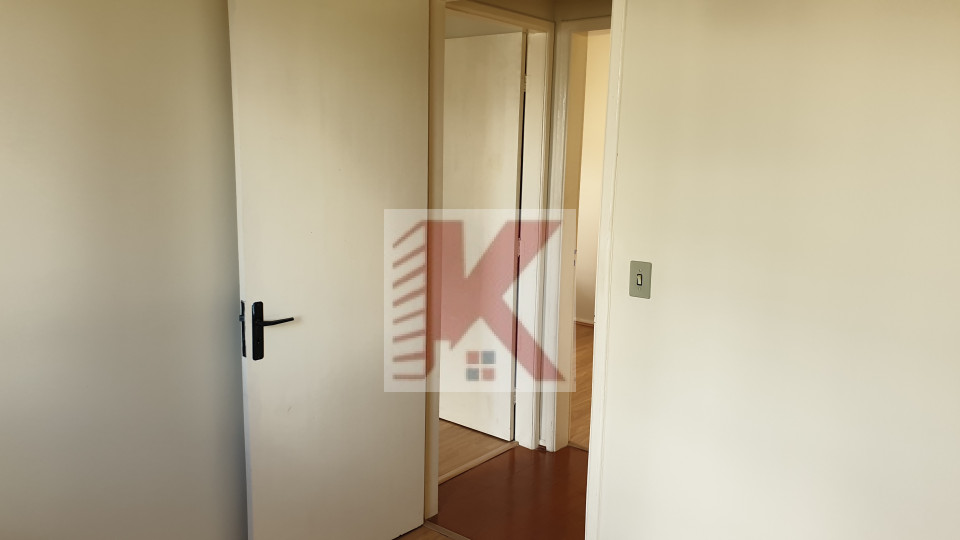 Imagens do imóveis Apartamento Para Locação Industrial Londrina