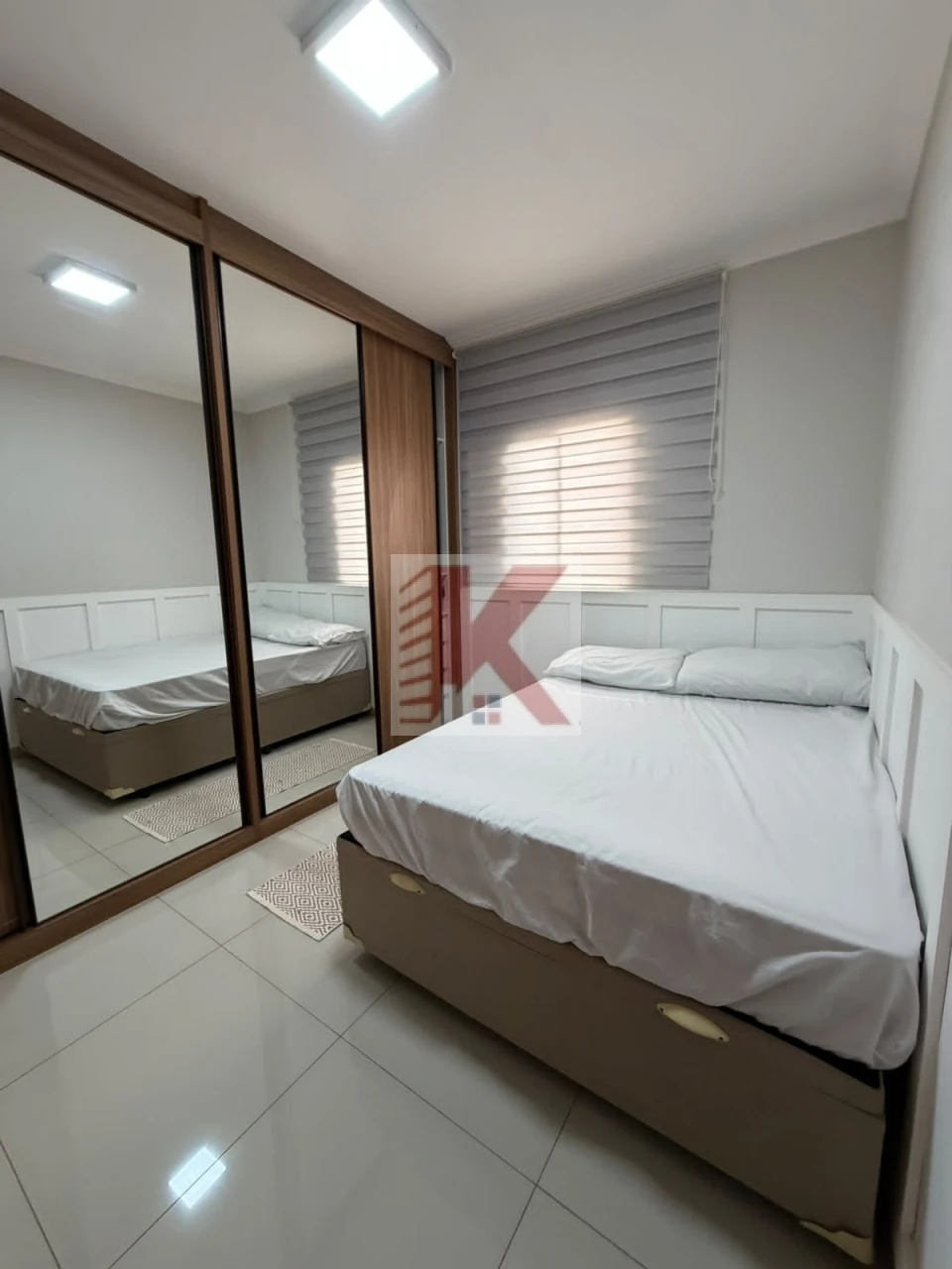 Imagens do imóveis Casa próxima ao Muffato do aeroporto