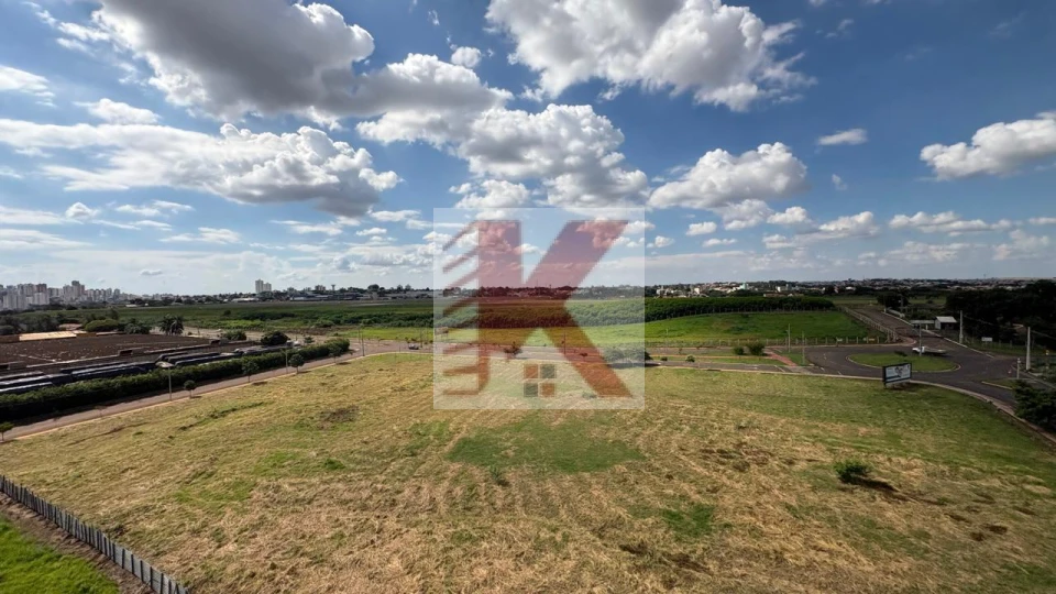 Imagens do imóveis QUITADO VELATTO  - APARTAMENTO 2 QUARTOS | 48 m² NOVO ZONA LESTE -  10º ANDAR VISTA PARA A PISTA AEROPORTO