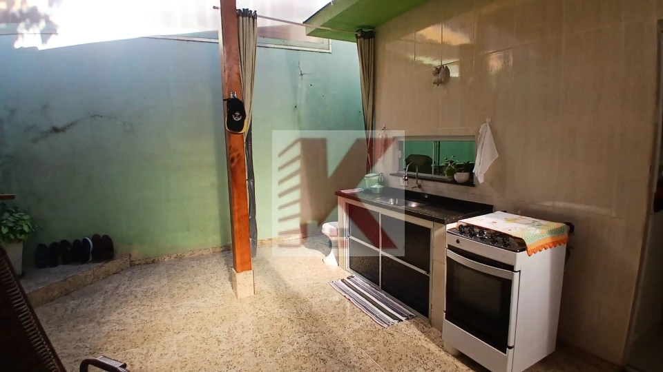 Imagens do imóveis RESIDÊNCIA À VENDA JARDIM VALE VERDE   PRÓXIMO AO JD SAN FERNANDO REGIÃO LESTE