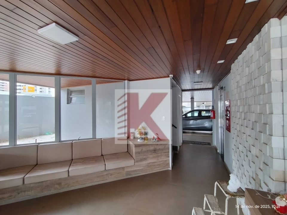 Imagens do imóveis Apartamento À Venda Condomínio Ilha Das Flores Londrina