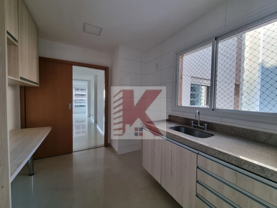 Imagens do imóveis APARTAMENTO GLEBA PALHANO - CONDOMÍNIO VERT R$1.190.000,00