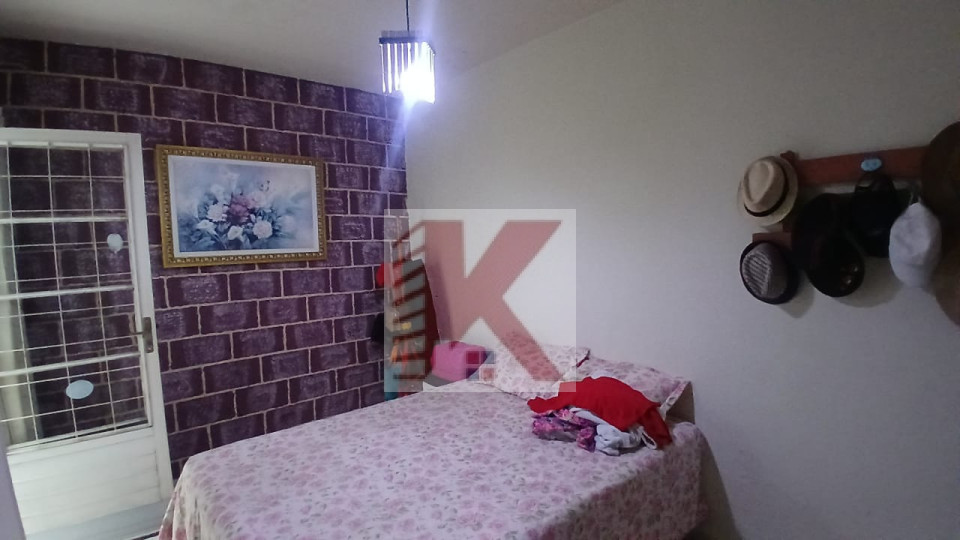 Imagens do imóveis R$2.500,00 CASA LOCAÇÃO SAN FERNANDO - MOBILIADA