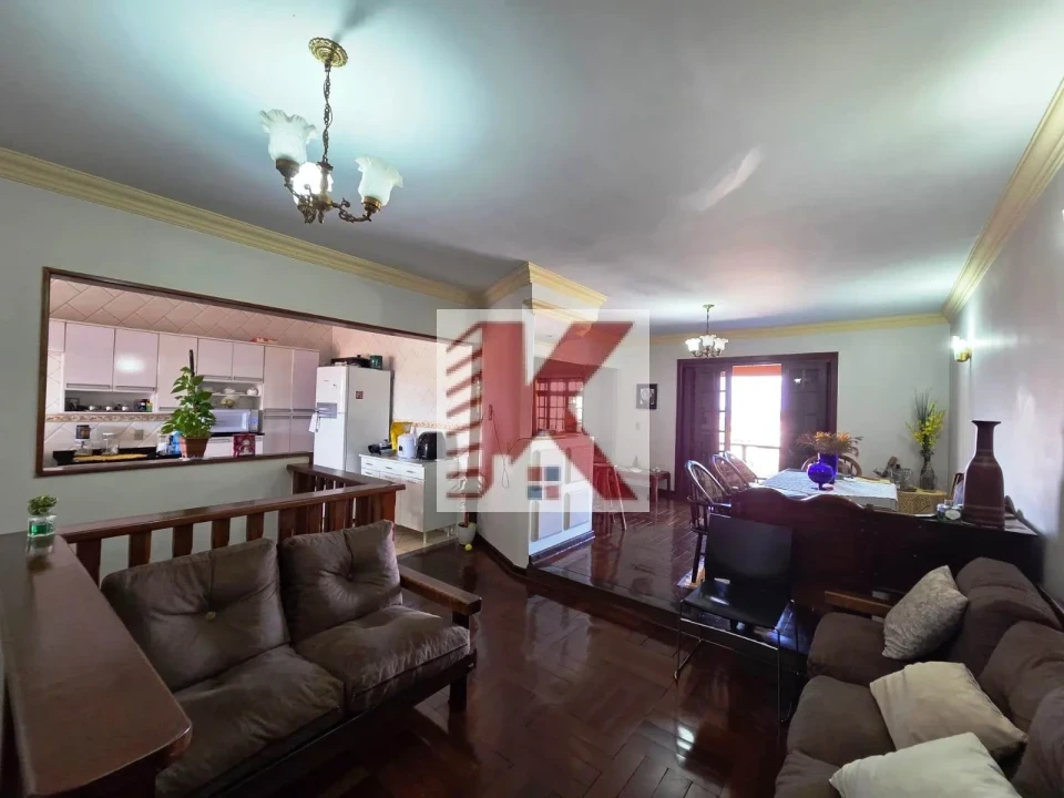 Imagens do imóveis COMERCIAL DUAS SALAS 60,00M2 CADA 1 APARTAMENTO DUAS SUITES, QUINTAL ESTACIONAMENTO