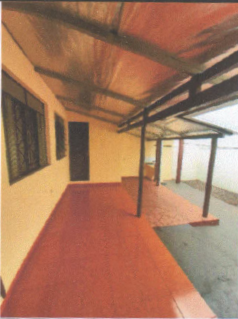 Imagens do imóveis R$1.000,00 CASA - FUNDOS VILA CASONI - PROXIMO A RODOVIÁRIA