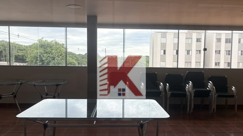 Imagens do imóveis AEROPORTO II - RUA SIDRAK SILVA, 116