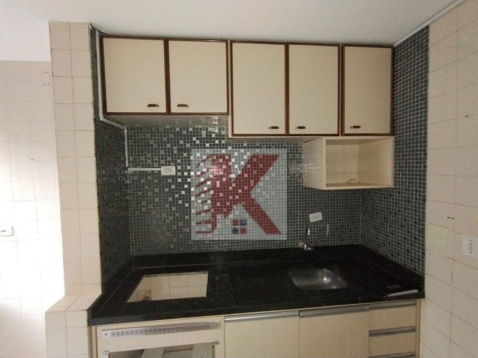 Imagens do imóveis Apartamento Para Alugar Residencial Quinta Da Boa Vista 3 C Londrina
