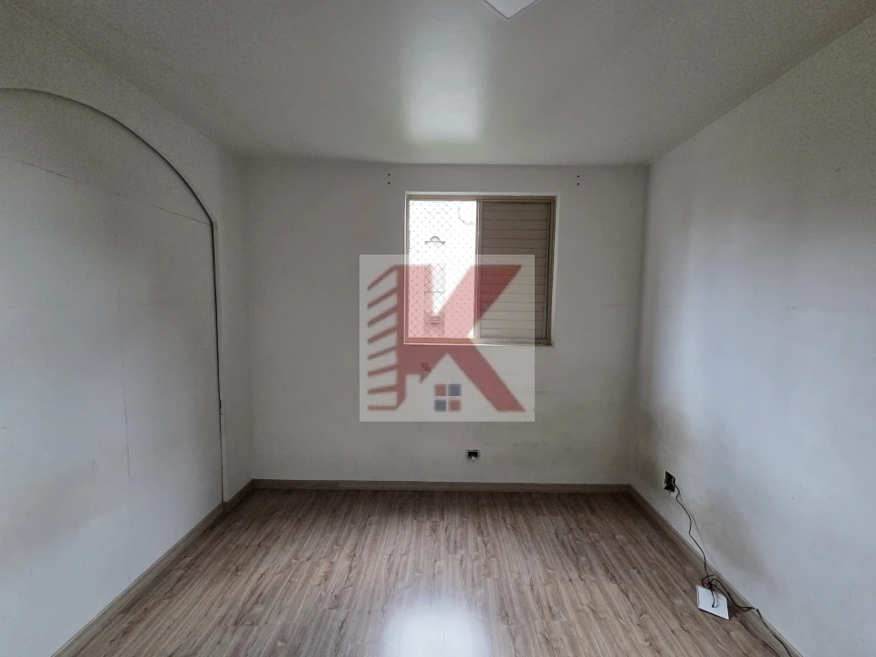 Imagens do imóveis Residencial Quinta da Boa Vista I - Torre D. Duarte