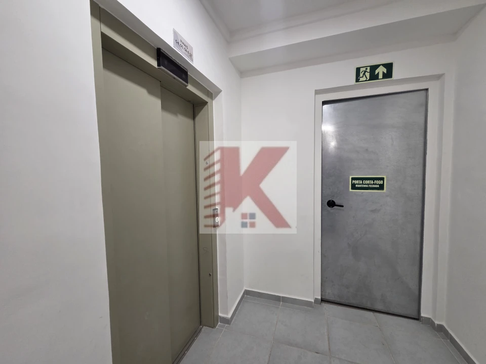 Imagens do imóveis QUITADO VELATTO  - 10ª ANDAR MELHOR APARTAMENTO  DO EMPREENDIMENTO | 48 m² NOVO ZONA LESTE - VISTA PARA A PISTA AEROPORTO
