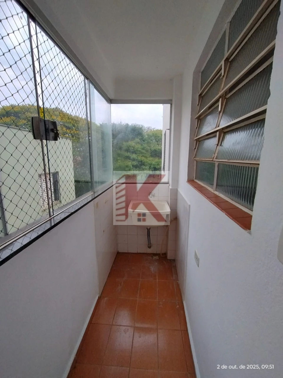 Imagens do imóveis RESIDENCIAL VALE DO CAMBEZINHO II ALUGUEL R$ 900,00