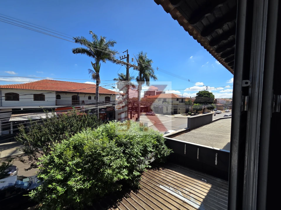 Imagens do imóveis Apartamento Kitnet