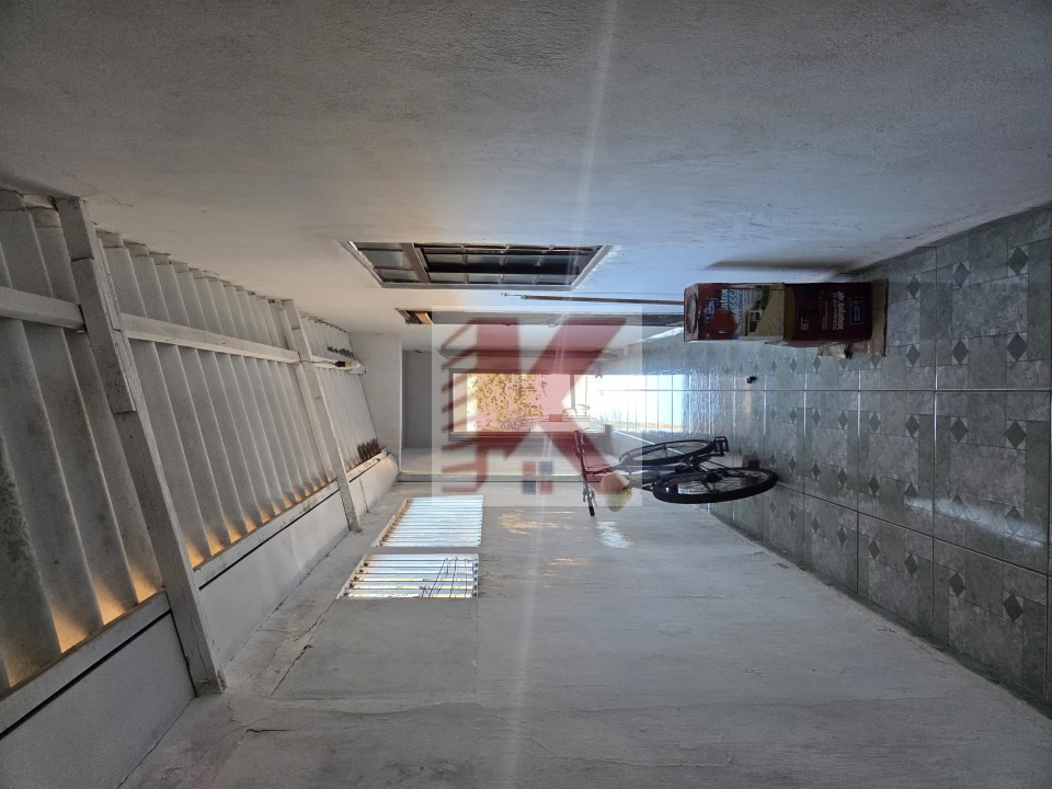 Imagens do imóveis Casa a Venda no Bairro Armindo Guazzi