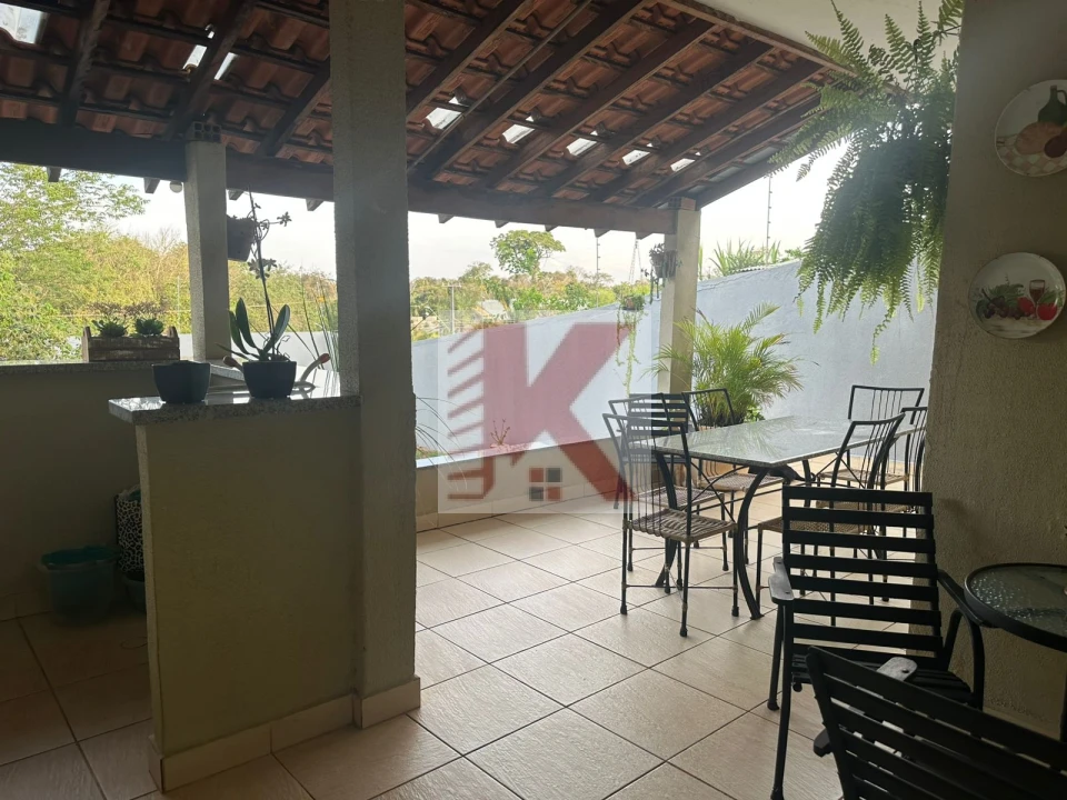 Imagens do imóveis CASA NO SAN FERNANDO ZONA LESTE AEROPORTO