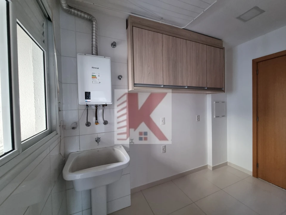 Imagens do imóveis APARTAMENTO GLEBA PALHANO - CONDOMÍNIO VERT R$1.190.000,00