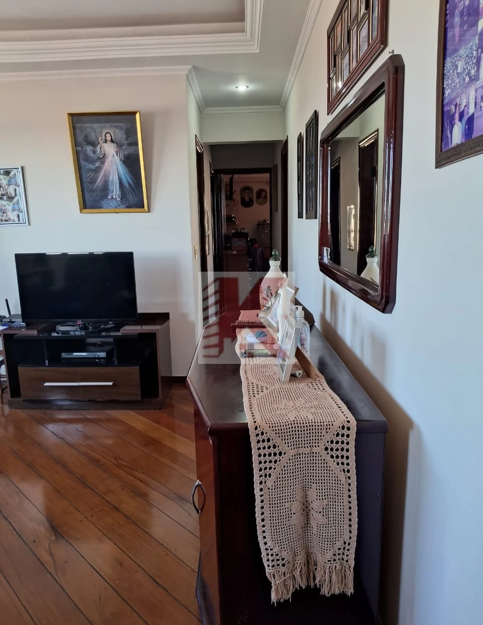 Imagens do imóveis Edifício Athenas Garden - Centro de Londrina