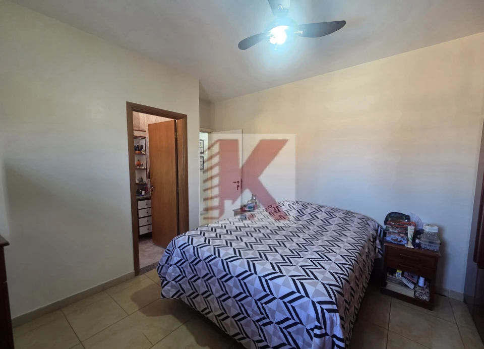 Imagens do imóveis Venda Casa