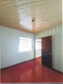 Imagens do imóveis R$1.000,00 CASA - FUNDOS VILA CASONI - PROXIMO A RODOVIÁRIA