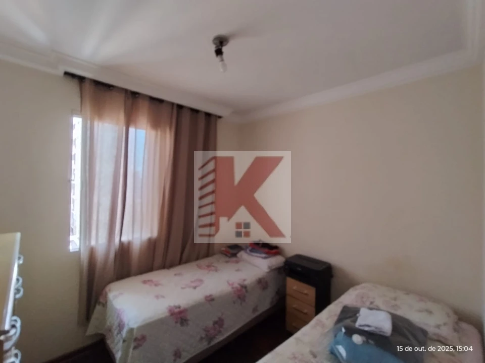 Imagens do imóveis Apartamento Á Venda Sumatra Londrina PREÇO DE OCASIÃO R$239.900,00