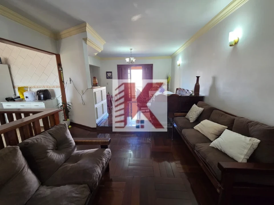 Imagens do imóveis COMERCIAL DUAS SALAS 60,00M2 CADA 1 APARTAMENTO DUAS SUITES, QUINTAL ESTACIONAMENTO