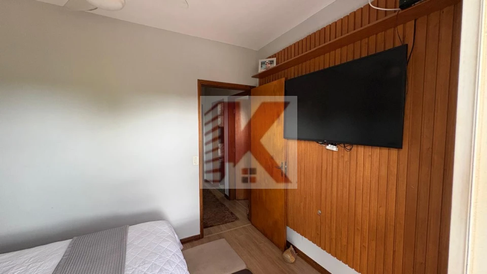 Imagens do imóveis CASA NO SAN FERNANDO ZONA LESTE AEROPORTO