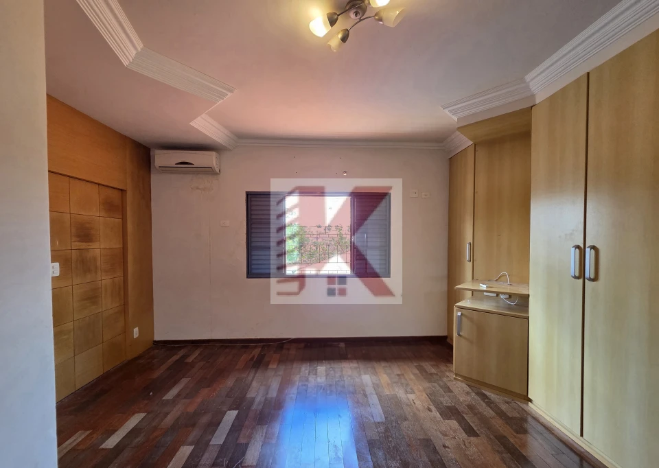 Imagens do imóveis LOCAÇÃO QUATRO (4) QUARTOS  NO SAN FERNANDO  -  TODOS COM ARMÁRIOS, SUÍTE, TRÊS (3) SALAS, ESCRITÓRIO, DESPENSA GRANDE, COZINHA COM ARMÁRIOS,  PI