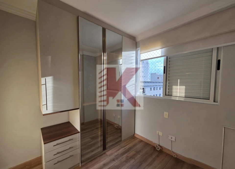 Imagens do imóveis LOCAÇÃO IBISA - RESIDENCIAL APARTAMENTO MOBILIADO