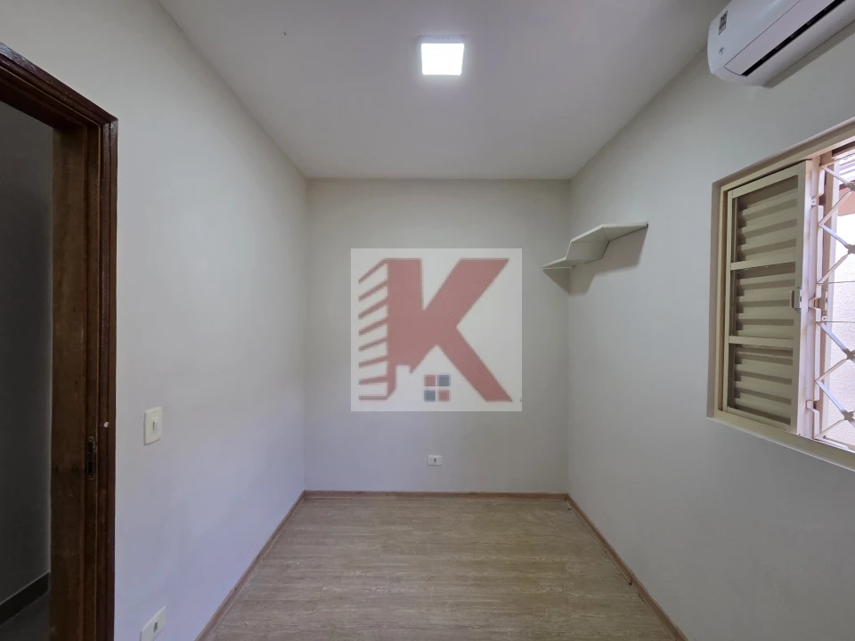 Imagens do imóveis LOCAÇÃO Casa Cambezinho