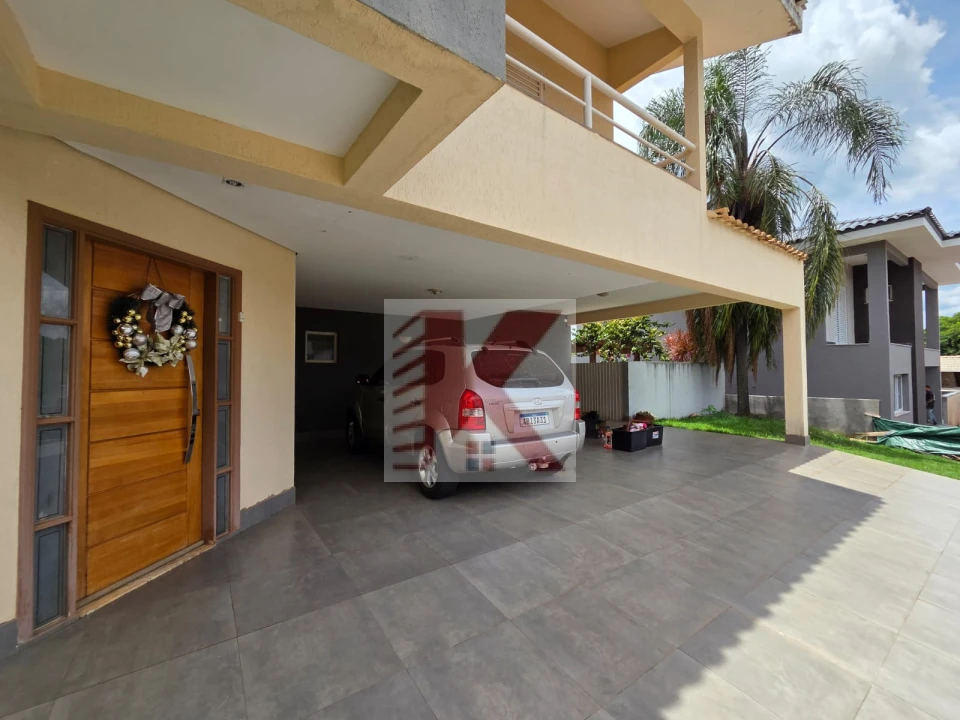 Imagens do imóveis SOBRADO