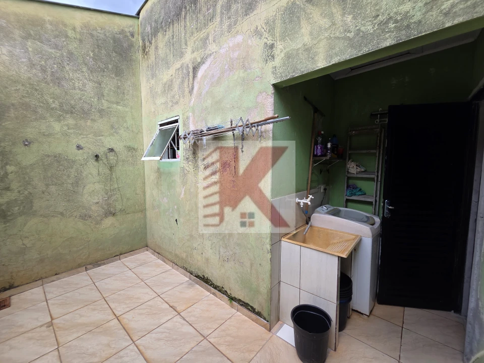 Imagens do imóveis CASA NA REGIÃO DO SAN FERNANDO VALE VERDE